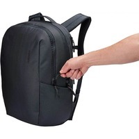 Городской рюкзак Thule Subterra 2 Backpack 27L Dark Slate (TH 3205028)