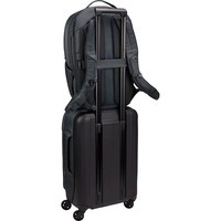 Городской рюкзак Thule Subterra 2 Backpack 27L Dark Slate (TH 3205028)