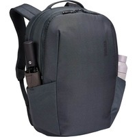 Городской рюкзак Thule Subterra 2 Backpack 27L Dark Slate (TH 3205028)