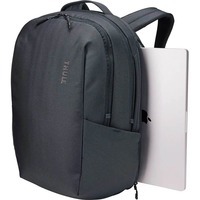 Городской рюкзак Thule Subterra 2 Backpack 27L Dark Slate (TH 3205028)
