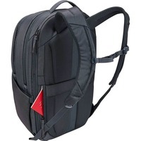 Городской рюкзак Thule Subterra 2 Backpack 27L Dark Slate (TH 3205028)
