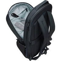 Городской рюкзак Thule Subterra 2 Backpack 27L Dark Slate (TH 3205028)