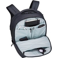 Городской рюкзак Thule Subterra 2 Backpack 27L Dark Slate (TH 3205028)