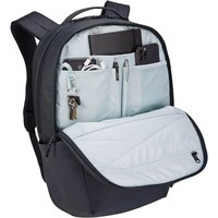 Городской рюкзак Thule Subterra 2 Backpack 27L Dark Slate (TH 3205028)