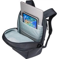 Городской рюкзак Thule Subterra 2 Backpack 27L Dark Slate (TH 3205028)