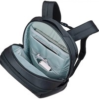 Городской рюкзак Thule Subterra 2 Backpack 27L Dark Slate (TH 3205028)