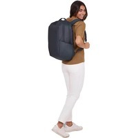 Городской рюкзак Thule Subterra 2 Backpack 27L Dark Slate (TH 3205028)