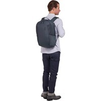 Городской рюкзак Thule Subterra 2 Backpack 27L Dark Slate (TH 3205028)