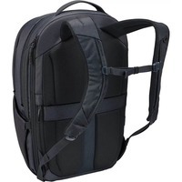 Городской рюкзак Thule Subterra 2 Backpack 27L Dark Slate (TH 3205028)