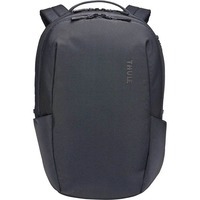 Городской рюкзак Thule Subterra 2 Backpack 27L Dark Slate (TH 3205028)