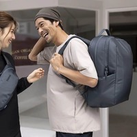 Городской рюкзак Thule Subterra 2 Backpack 27L Dark Slate (TH 3205028)