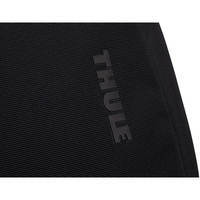 Городской рюкзак Thule Subterra 2 Backpack 21L Black (TH 3205024)