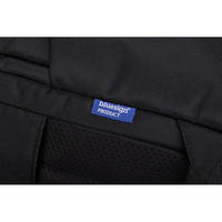 Городской рюкзак Thule Subterra 2 Backpack 21L Black (TH 3205024)