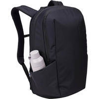 Городской рюкзак Thule Subterra 2 Backpack 21L Black (TH 3205024)