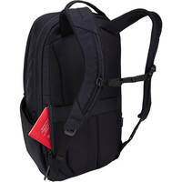 Городской рюкзак Thule Subterra 2 Backpack 21L Black (TH 3205024)