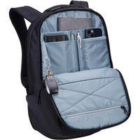 Городской рюкзак Thule Subterra 2 Backpack 21L Black (TH 3205024)