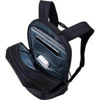 Городской рюкзак Thule Subterra 2 Backpack 21L Black (TH 3205024)