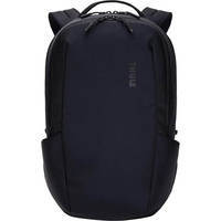 Городской рюкзак Thule Subterra 2 Backpack 21L Black (TH 3205024)