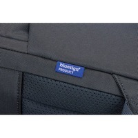 Городской рюкзак Thule Subterra 2 Backpack 21L Dark Slate (TH 3205025)