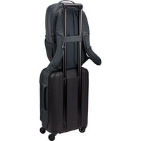 Городской рюкзак Thule Subterra 2 Backpack 21L Dark Slate (TH 3205025)