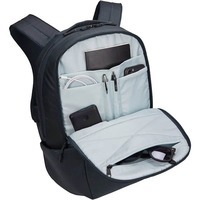 Городской рюкзак Thule Subterra 2 Backpack 21L Dark Slate (TH 3205025)
