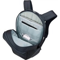Городской рюкзак Thule Subterra 2 Backpack 21L Dark Slate (TH 3205025)
