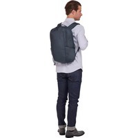 Городской рюкзак Thule Subterra 2 Backpack 21L Dark Slate (TH 3205025)