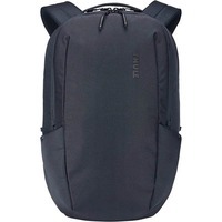 Городской рюкзак Thule Subterra 2 Backpack 21L Dark Slate (TH 3205025)