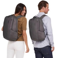Городской рюкзак Thule Subterra 2 Backpack 21L Vetiver Gray (TH 3205026)