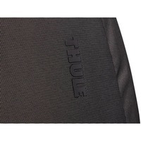 Городской рюкзак Thule Subterra 2 Backpack 21L Vetiver Gray (TH 3205026)