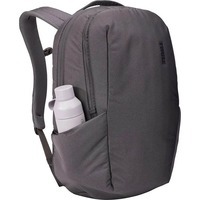 Городской рюкзак Thule Subterra 2 Backpack 21L Vetiver Gray (TH 3205026)