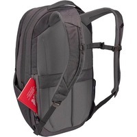 Городской рюкзак Thule Subterra 2 Backpack 21L Vetiver Gray (TH 3205026)
