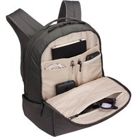 Городской рюкзак Thule Subterra 2 Backpack 21L Vetiver Gray (TH 3205026)
