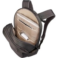 Городской рюкзак Thule Subterra 2 Backpack 21L Vetiver Gray (TH 3205026)