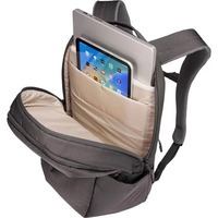 Городской рюкзак Thule Subterra 2 Backpack 21L Vetiver Gray (TH 3205026)