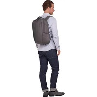 Городской рюкзак Thule Subterra 2 Backpack 21L Vetiver Gray (TH 3205026)