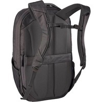 Городской рюкзак Thule Subterra 2 Backpack 21L Vetiver Gray (TH 3205026)