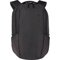 Городской рюкзак Thule Subterra 2 Backpack 21L Vetiver Gray (TH 3205026)