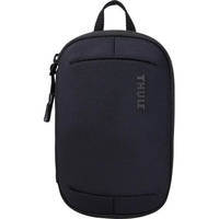 Органайзер Thule Subterra 2 Powershuttle Electronics Organizer Small Black (TH 3205037)