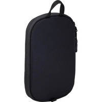 Органайзер Thule Subterra 2 Powershuttle Electronics Organizer Small Black (TH 3205037)