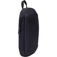 Органайзер Thule Subterra 2 Powershuttle Electronics Organizer Small Black (TH 3205037)
