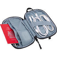 Органайзер Thule Subterra 2 Powershuttle Electronics Organizer Small Black (TH 3205037)