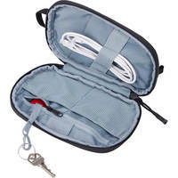 Органайзер Thule Subterra 2 Powershuttle Electronics Organizer Small Black (TH 3205037)