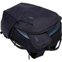 Органайзер Thule Subterra 2 Powershuttle Electronics Organizer Small Black (TH 3205037)