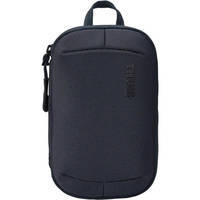 Органайзер Thule Subterra 2 Powershuttle Electronics Organizer Small Dark Slate (TH 3205038)