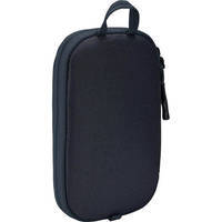 Органайзер Thule Subterra 2 Powershuttle Electronics Organizer Small Dark Slate (TH 3205038)