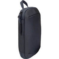 Органайзер Thule Subterra 2 Powershuttle Electronics Organizer Small Dark Slate (TH 3205038)