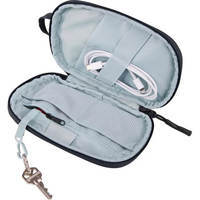 Органайзер Thule Subterra 2 Powershuttle Electronics Organizer Small Dark Slate (TH 3205038)