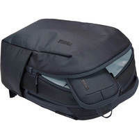 Органайзер Thule Subterra 2 Powershuttle Electronics Organizer Small Dark Slate (TH 3205038)