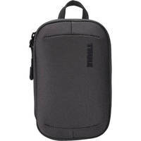 Органайзер Thule Subterra 2 Powershuttle Electronics Organizer Small Vetiver Gray (TH 3205039)